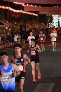 BIB: 
                            <button type="button" onclick="openModal(24457689)" class="btn btn-primary btn-sm float-right btn-popup" data-toggle="modal" data-target=".modal-high-quality">
                        <i class="fas fa-shopping-cart"></i> Add to Cart
                    </button>
                                            <button type="button" onclick="isThisMe(24457689, true)" class="btn btn-success btn-sm float-right btn-popup btn-isme hidden" data-toggle="tooltip" data-placement="bottom" title="นี่คือรูปของคุณใช่ไหม คลิกที่นี่เพื่อเอาเข้าอัลบั้ม">
                        <i class="fas fa-plus"></i> Add to album
                    </button>
                    <button type="button" onclick="isThisMe(24457689, false)" class="btn btn-warning btn-sm float-right btn-popup btn-isnotme hidden">
                        <i class="fas fa-ban"></i> Remove from album
                    </button>